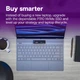 Накопитель SSD M.2 2280 2TB P310 Micron (CT2000P310SSD8) - изображение 5