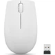 Мышка Lenovo 300 Wireless Cloud Grey (GY51L15677) - изображение 1
