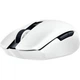 Мышка Razer Orochi V2 Wireless White (RZ01-03730400-R3G1) - изображение 1