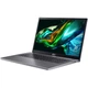 Ноутбук Acer Aspire 3 A317-55P (NX.KDKEU.004) - изображение 3