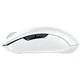 Мышка Razer Orochi V2 Wireless White (RZ01-03730400-R3G1) - изображение 4