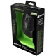 Мишка Esperanza MX205 Fighter green (EGM205G) - зображення 4