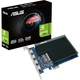 Видеокарта ASUS GeForce GT730 2048Mb 4*HDMI (GT730-4H-SL-2GD5) - изображение 2
