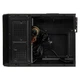 Корпус для ПК Vinga CS313B - зображення 3