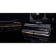 Модуль памяти для компьютера DDR5 32GB (2x16GB) 6000 MHz Trident Z5 NEO RGB for AMD G.Skill (F5-6000J3038F16GX2-TZ5NR) - изображение 5