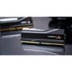 Модуль памяти для компьютера DDR5 32GB (2x16GB) 6000 MHz Trident Z5 NEO RGB for AMD G.Skill (F5-6000J3038F16GX2-TZ5NR) - изображение 7