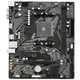 Материнская плата GIGABYTE A520M K V2 - изображение 1