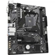 Материнская плата GIGABYTE A520M K V2 - изображение 2