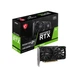 Видеокарта MSI GeForce RTX3050 6Gb VENTUS 2X E OC (RTX 3050 VENTUS 2X E 6G OC) - изображение 5