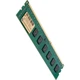 Модуль памяти для компьютера DDR3 8GB 1333 MHz INTELIGENTES (IU3ABA1/8) - изображение 5