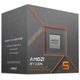 Процессор AMD Ryzen 5 8500G (100-100000931BOX) - изображение 2
