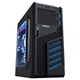 Корпус Gamemax MT521-NP - зображення 1
