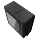Корпус Gamemax MT521-NP - зображення 5
