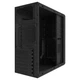 Корпус Gamemax MT521-NP - зображення 6