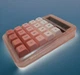 Калькулятор настольный Centrum 80813 12 разрядов (4030969808139) - изображение 3