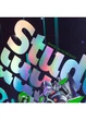 Блокнот А4 80 л. BRUNNEN Premium Robot Heroes клетка (10-679 28 421) 4061947135152 - изображение 4