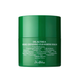 Очищуючий бальзам Dr.Althea Pure Grinding Cleansing Balm для чутливої шкіри, 50 мл - изображение 1