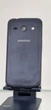 Мобільний телефон Samsung Galaxy Star Advance 0.5/4GB Black (SM-G350E) (б/в) - зображення 2