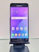 Мобільний телефон Samsung Galaxy A3 2016 (1 SIM) 1.5/16GB Gold (SM-A310F) (б/в) - зображення 1