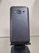 Мобільний телефон Samsung Galaxy Core Prime 1/8GB Black (SM-G361H) (б/в) - зображення 2