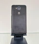 Мобільний телефон Huawei Y3 II 1/8GB Gold (б/в) - зображення 2