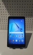 Планшет Huawei MediaPad T3 8 2/16GB LTE Silver (б/в) - зображення 1