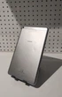 Планшет Huawei MediaPad T3 8 2/16GB LTE Silver (б/в) - зображення 5