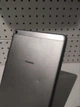 Планшет Huawei MediaPad T3 8 2/16GB LTE Silver (б/в) - зображення 6
