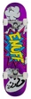 Скейтборд Enuff Pow II Mini purple (ENU2250-PR) - изображение 1
