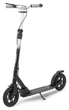 Самокат Frenzy Air Zero black-silver (FR205AZ-BS) - зображення 1