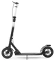 Самокат Frenzy Air Zero black-silver (FR205AZ-BS) - зображення 2