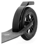 Самокат Frenzy Air Zero black-silver (FR205AZ-BS) - зображення 5