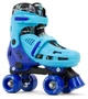 Ролики SFR Hurricane IV shark (35.5-39.5) - изображение 2