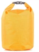 Чохол Lifeventure Storm Dry Bag yellow (59696) - изображение 2