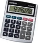 Калькулятор настольный Centrum 82070 8 разрядов компактный (4030969820704) - изображение 1