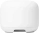 Маршрутизатор Google Nest WiFi Router Snow (GA00595) - изображение 3