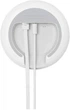 Маршрутизатор Google Nest WiFi Router Snow (GA00595) - изображение 6