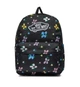 Рюкзак Vans Old Skool Backpack VN000H4Y black lavender mist - зображення 1