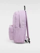Рюкзак Vans Old Skool Backpack VN000H4Y lavender mist - зображення 4