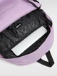 Рюкзак Vans Old Skool Backpack VN000H4Y lavender mist - зображення 5