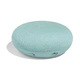 Розумна колонка Google Home Mini Aqua (GA00275) - зображення 4