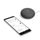 Умная колонка Google Home Mini Charcoal (GA00216) - изображение 5