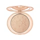 Хайлайтер Charlotte Tilbury Hollywood Glow Glide Face Architect (Champagne Glow) 7 g - изображение 1