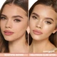 Хайлайтер Charlotte Tilbury Hollywood Glow Glide Face Architect (Champagne Glow) 7 g - изображение 2