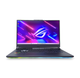 Ноутбук Asus Rog Strix G17 17.3 2K IPS 240Hz Ryzen 9 7845HX 16Gb DDR5 SSD1TB RTX 4060 8GB G713PV-WS94 10159 refurbished - зображення 1