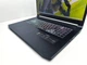 Ноутбук Acer Nitro 5 17.3 IPS 144Hz Core i7-10750H 16GB SSD256GB+ 1TB HDD Nvidia RTX 3060 6GB Б/У - изображение 4