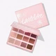Палетка тіней Tarte Tartelette Juicy Amazonian Clay Palette - зображення 3