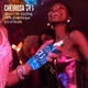 Парфумований спрей для тіла і волосся Sol de Janeiro Brazilian Crush Cheirosa '76 Perfume Mist 30 ml Travel Size - зображення 2