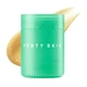 Маска для відновлення губ Fenty Skin Plush Puddin' Intensive Recovery Lip Mask (Kalahari Melon) 15 ml - зображення 1