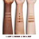 Пудра Charlotte Tilbury Airbrush Flawless Finish (1 Fair) 3.4 g Mini - зображення 4